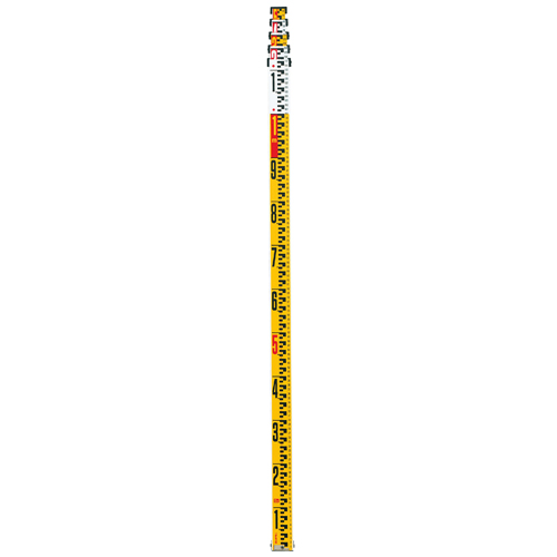 タジマ ハイスタッフ5M×5段 HSF-55K