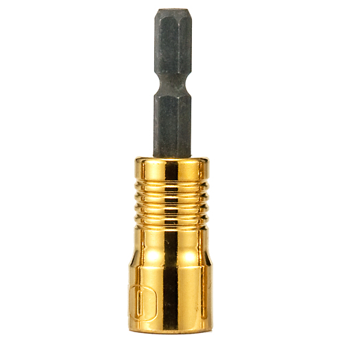 タジマ SDソケットショート 10mm 6角 TSK-SD10S-6K