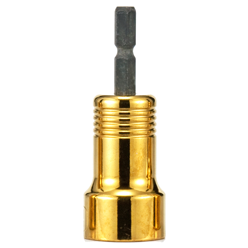 タジマ SDソケットショート 19mm 6角 TSK-SD19S-6K