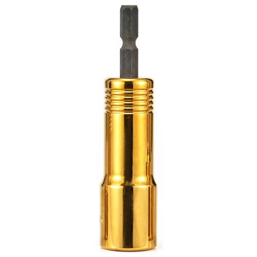 タジマ SDソケット 15mm 6角 TSK-SD15-6K