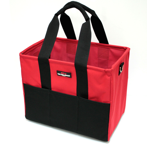 SK11 角型スタンドバッグPRO SKB-P