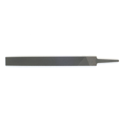 Y-SK11 鉄工ヤスリ荒目平 200mm