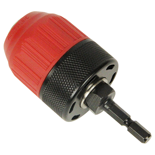 SK11 噛み込み防止チャック 10mm SDCK-10N