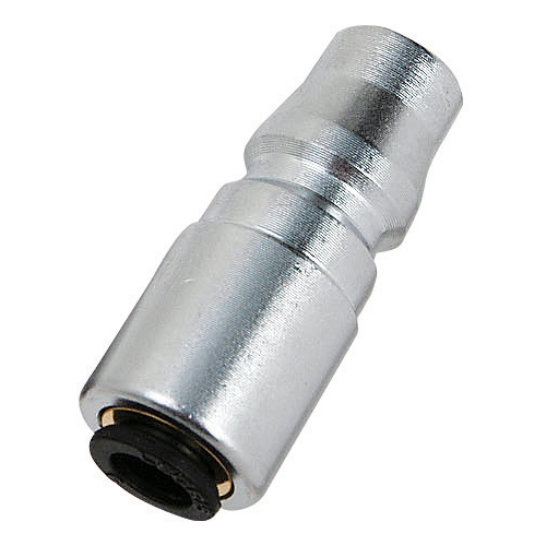 SK11 ハイカプラ 60PC AP-45C 6mmチューブ