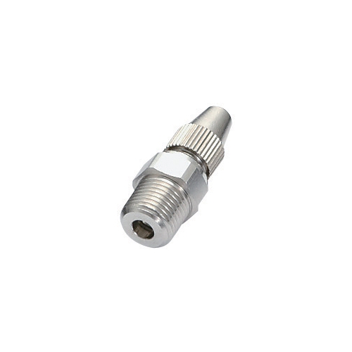 SK11 ダスターノズル 流量調整 AD-18