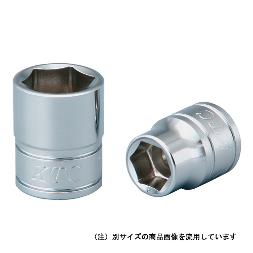 ねじ・ボルト・ナット・その他DIY商品の販売、通販サイト ねじナビ