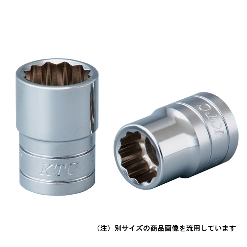 ねじ・ボルト・ナット・その他DIY商品の販売、通販サイト ねじナビ