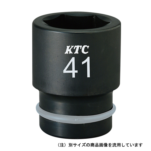 KTC インパクトソケット19.0 BP6-17P