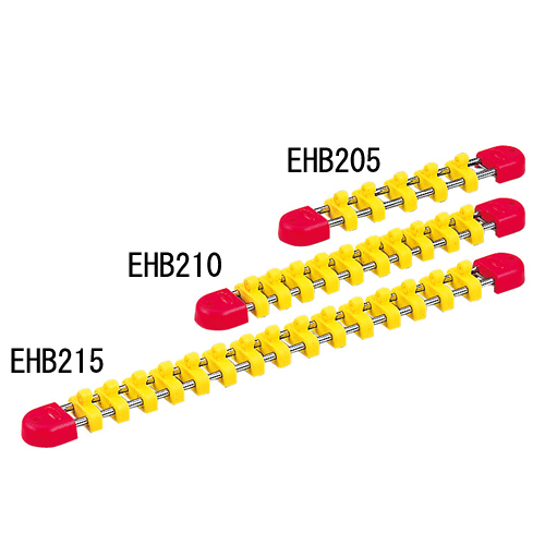 KTC ソケットホルダー EHB205