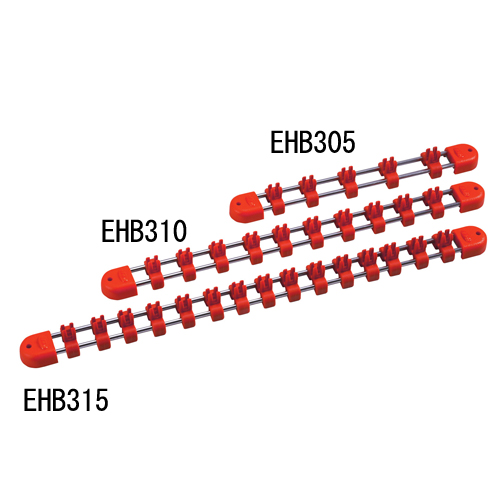 KTC ソケットホルダー EHB305