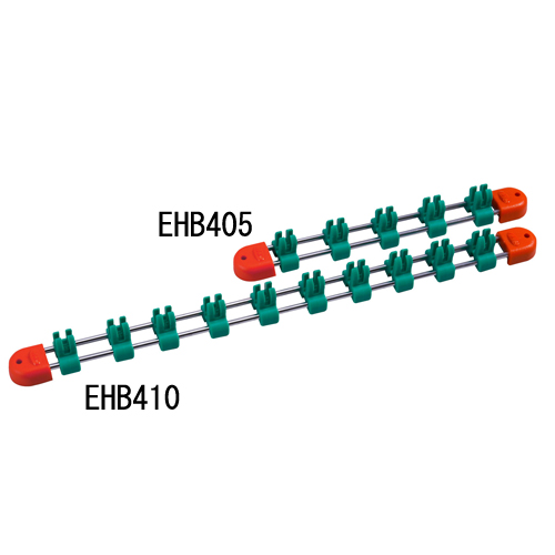 KTC ソケットホルダー EHB405