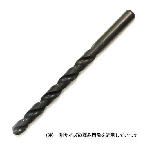 三菱 ステンレス用ドリル1本入り 6.0mm