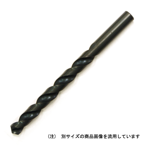 三菱 ステンレス用ドリル1本入り 8.8mm