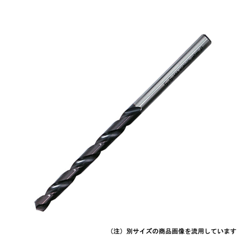 三菱 バイオレットドリル 1.0mm