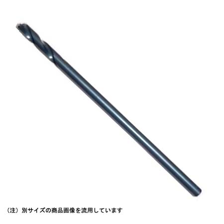 三菱 穴あけ上手 2.7mm 1PCS