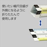 neji_image