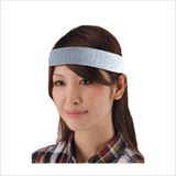 neji_image