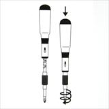 neji_image