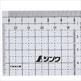 neji_image