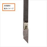 neji_image