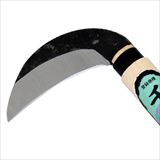 neji_image