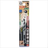 neji_image
