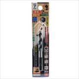 neji_image