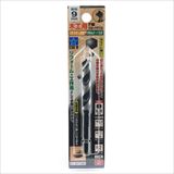 neji_image