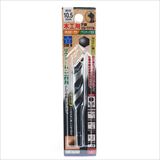 neji_image