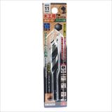 neji_image
