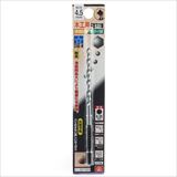 neji_image