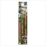 neji_image