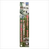 neji_image