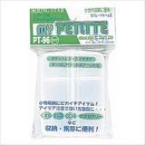 neji_image