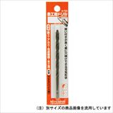 neji_image