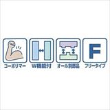 neji_image