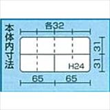 neji_image