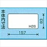 neji_image
