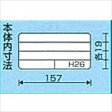 neji_image