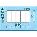 neji_image
