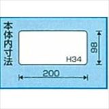 neji_image