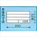 neji_image