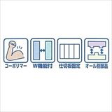 neji_image