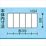 neji_image