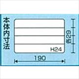 neji_image