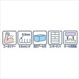neji_image