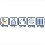 neji_image