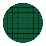 neji_image