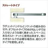 neji_image