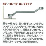 ねじ・ボルト・ナット・その他DIY商品の販売、通販サイト ねじナビ